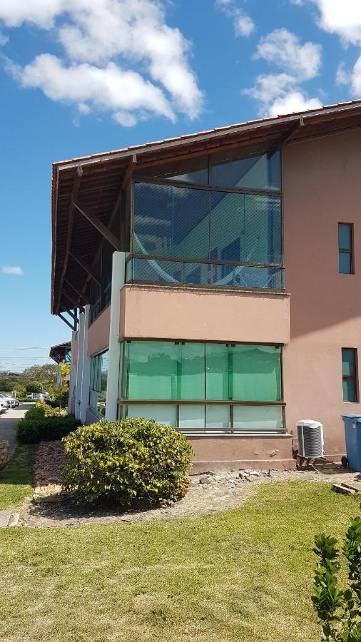Flat No Canarius Residence - Gravata Екстериор снимка
