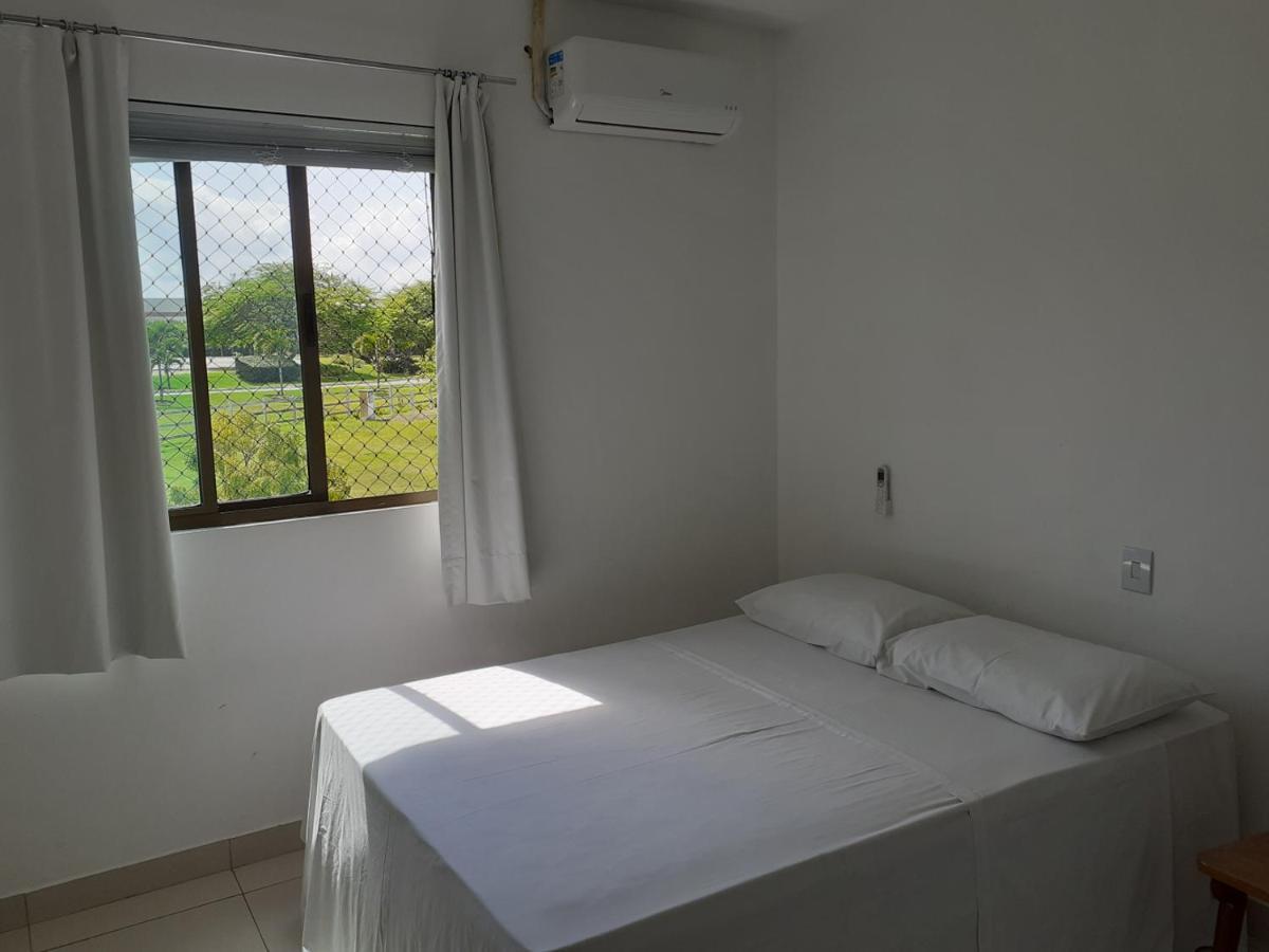 Flat No Canarius Residence - Gravata Екстериор снимка