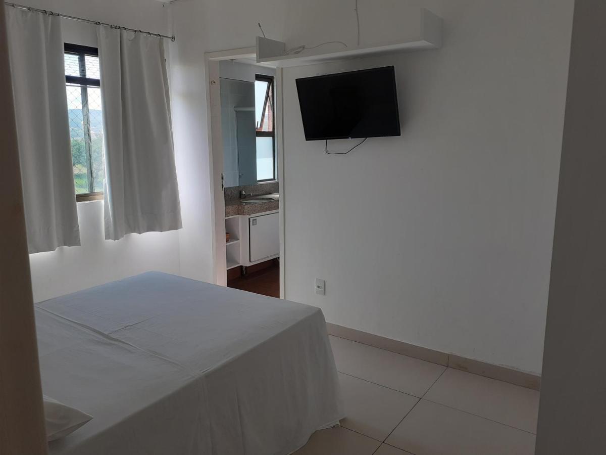 Flat No Canarius Residence - Gravata Екстериор снимка