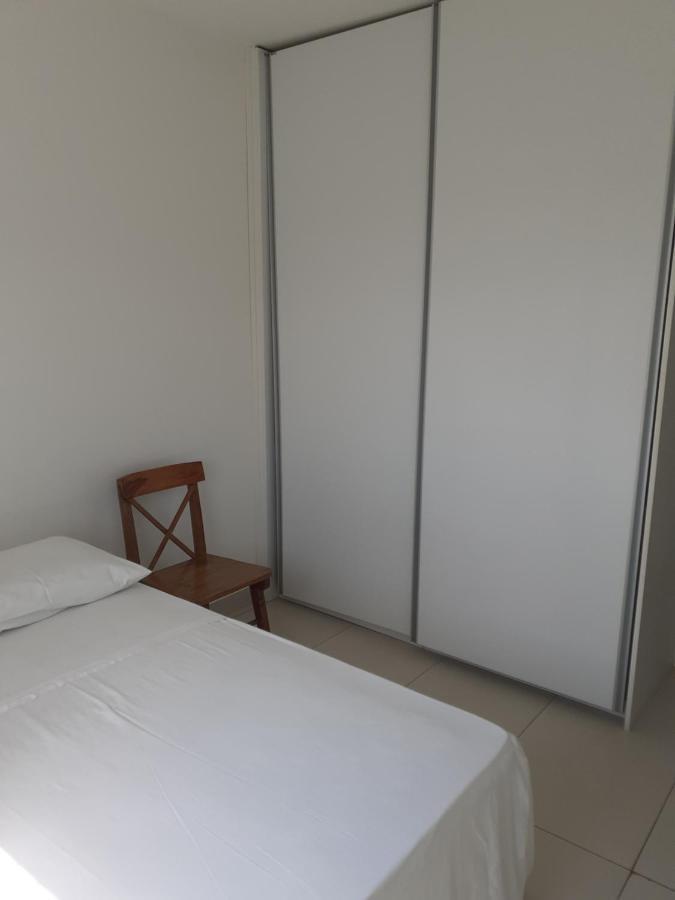 Flat No Canarius Residence - Gravata Екстериор снимка