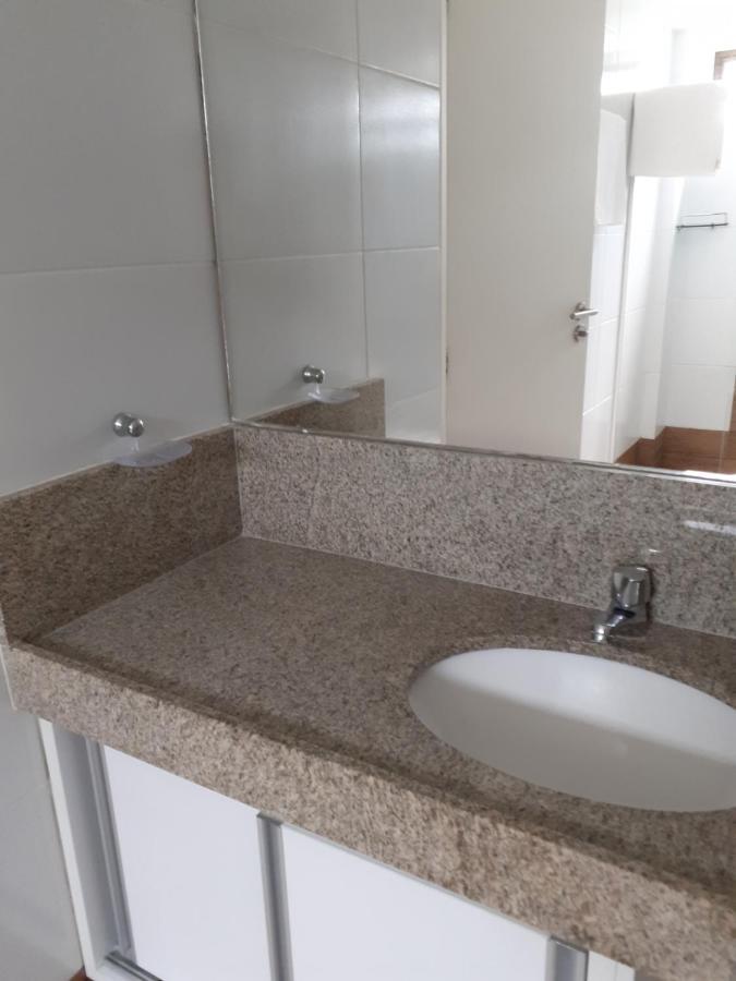 Flat No Canarius Residence - Gravata Екстериор снимка