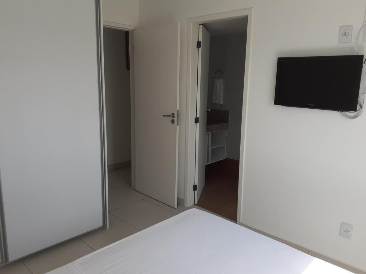 Flat No Canarius Residence - Gravata Екстериор снимка