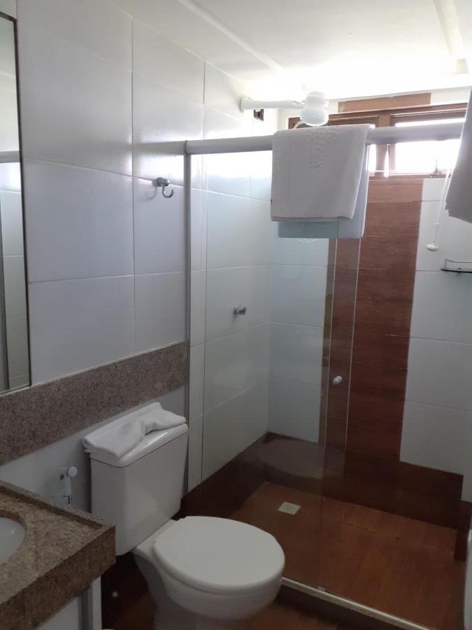 Flat No Canarius Residence - Gravata Екстериор снимка