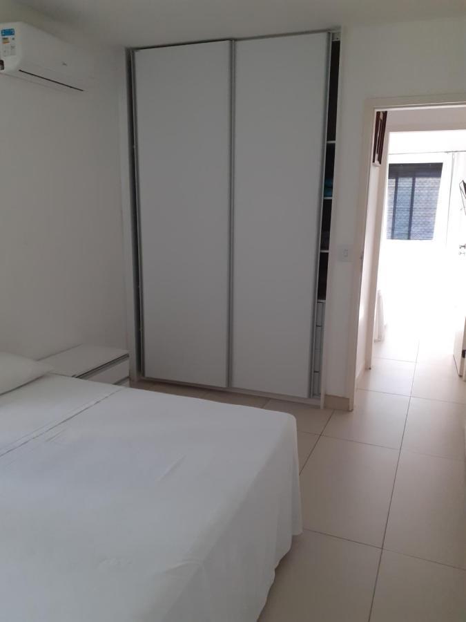 Flat No Canarius Residence - Gravata Екстериор снимка