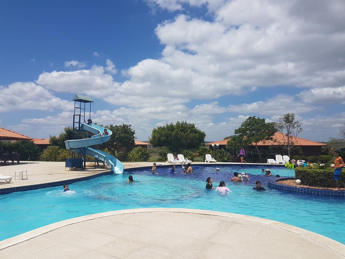 Flat No Canarius Residence - Gravata Екстериор снимка