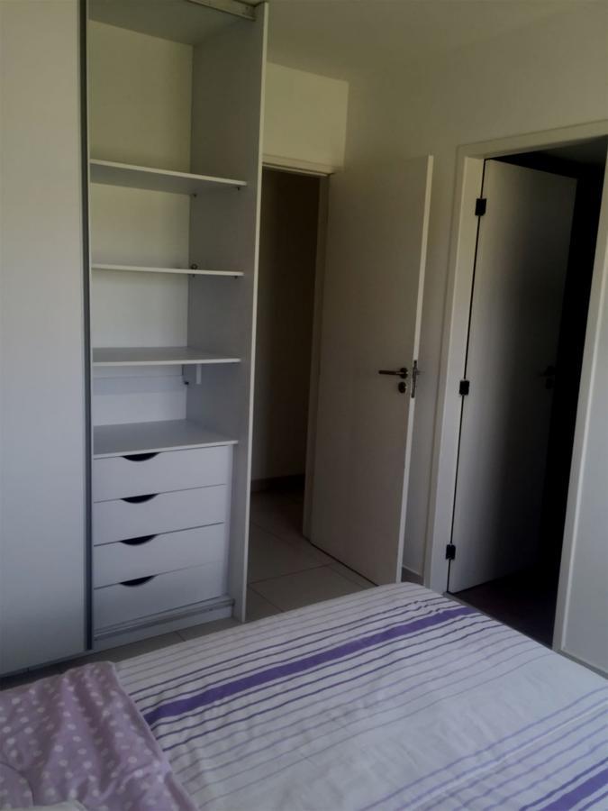 Flat No Canarius Residence - Gravata Екстериор снимка