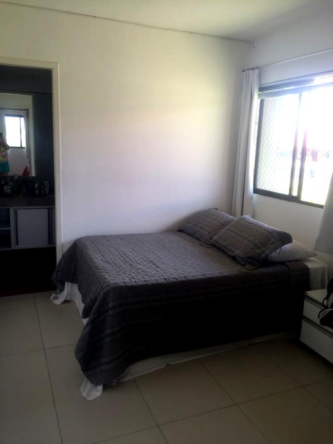 Flat No Canarius Residence - Gravata Екстериор снимка