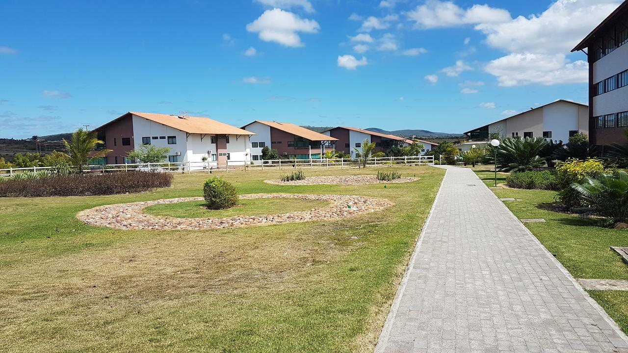 Flat No Canarius Residence - Gravata Екстериор снимка
