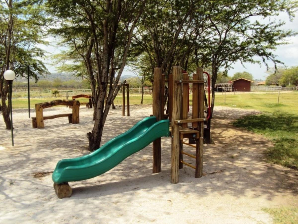 Flat No Canarius Residence - Gravata Екстериор снимка