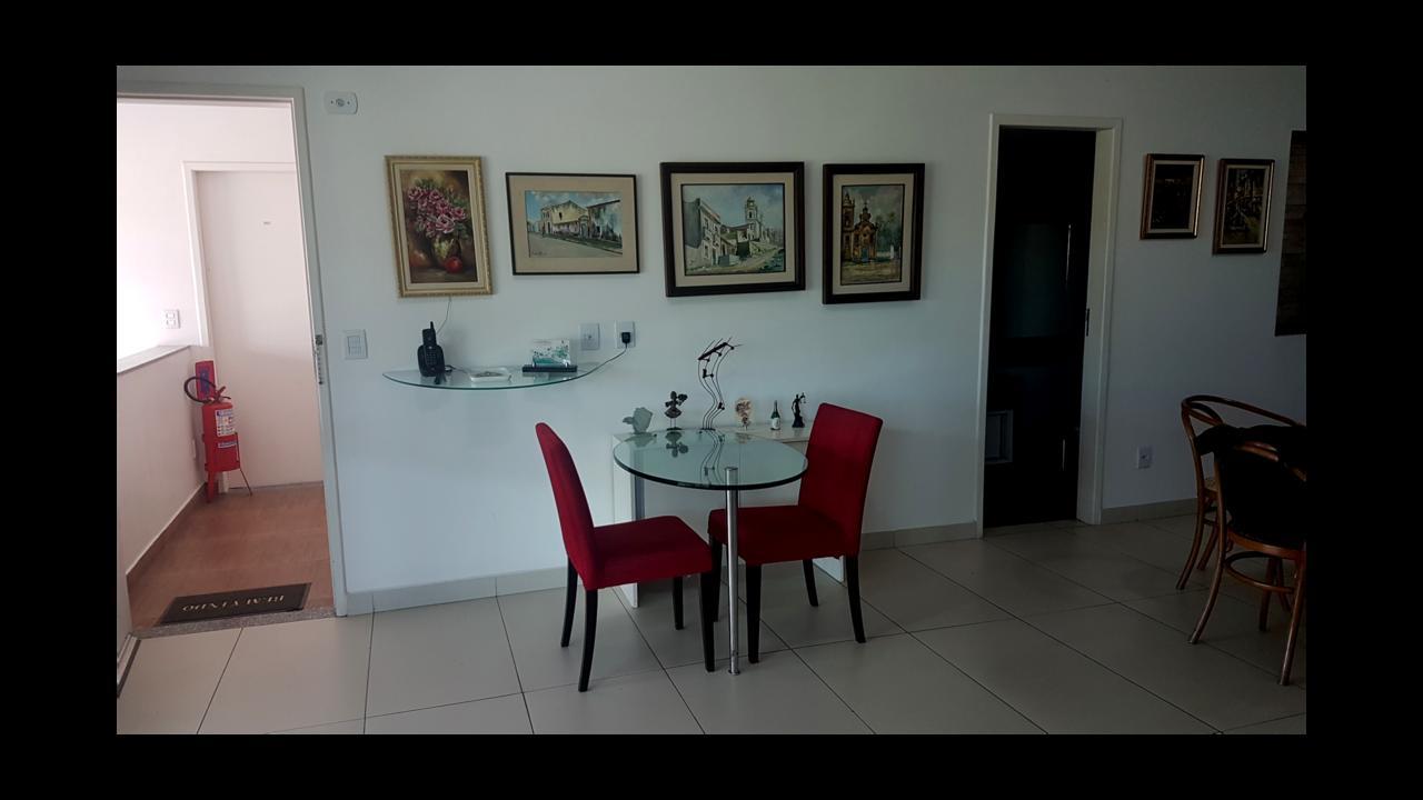 Flat No Canarius Residence - Gravata Екстериор снимка